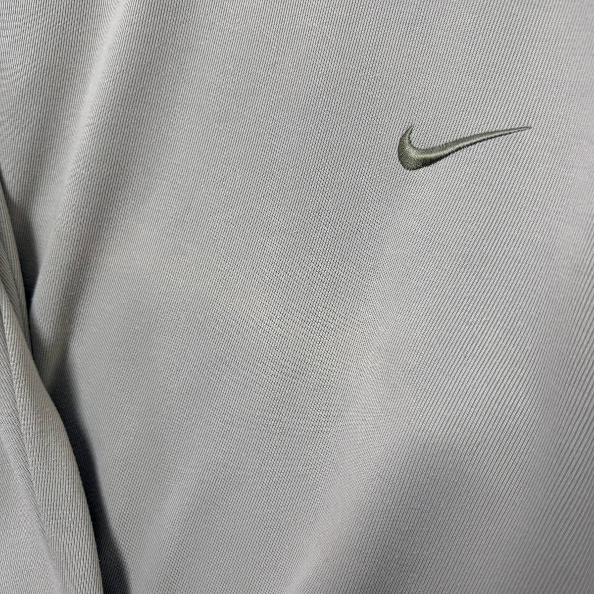 Nike Komplet