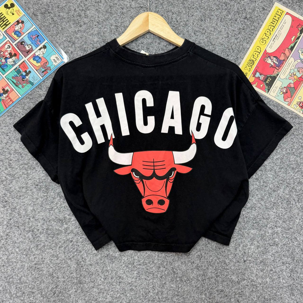 NBA