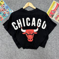NBA