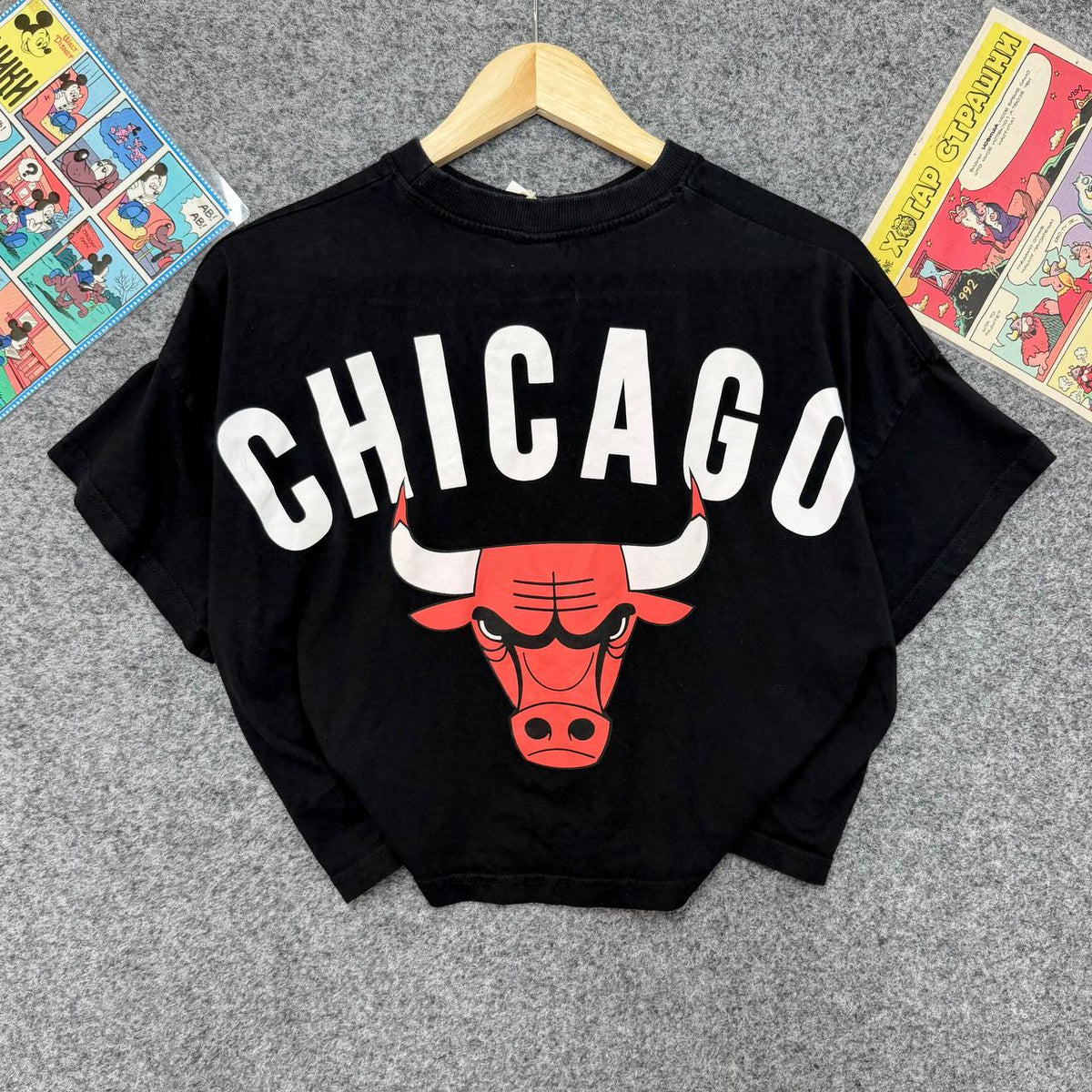 NBA