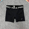 Nike Pro