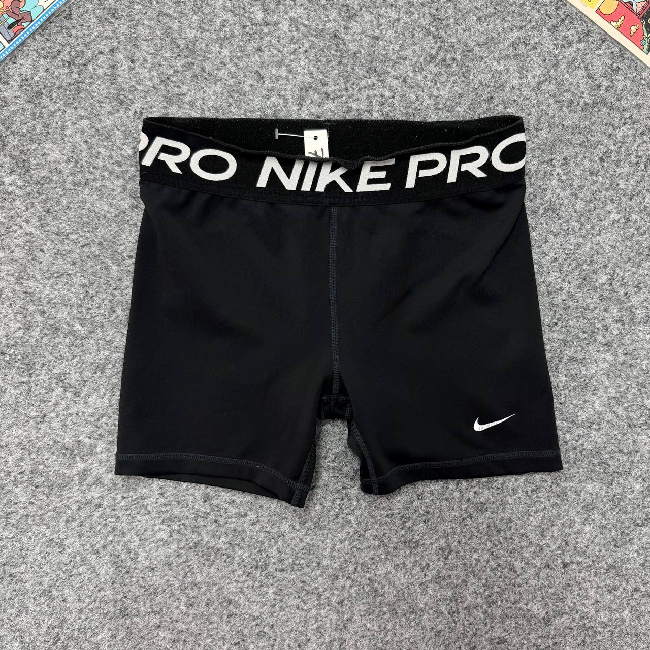 Nike Pro