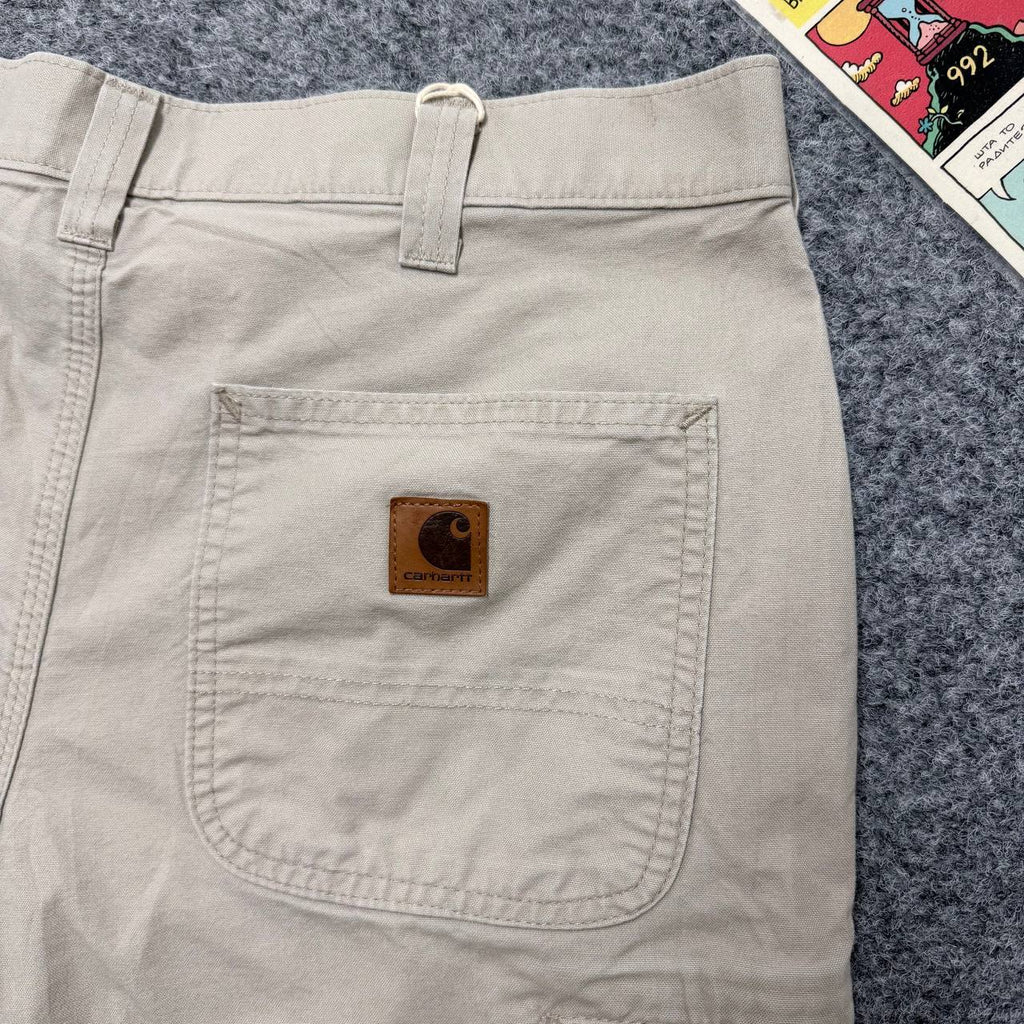 Carhartt