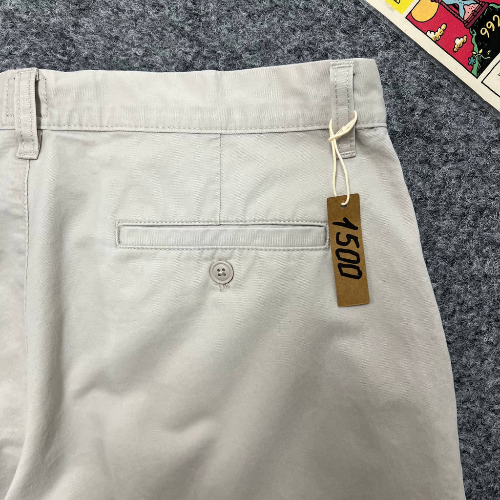 Gap