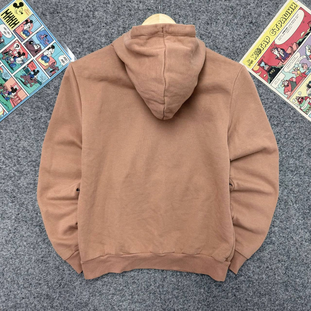 PUMA