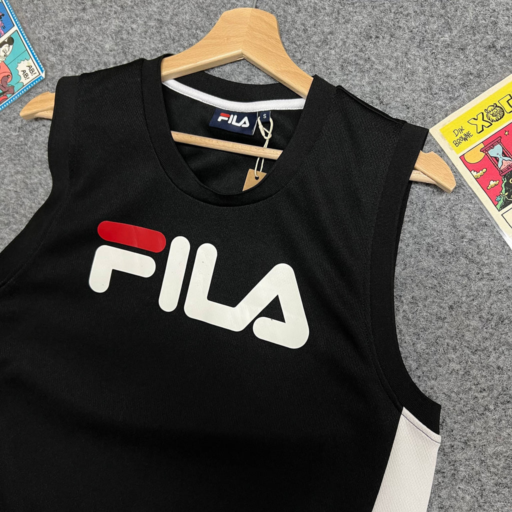 Fila