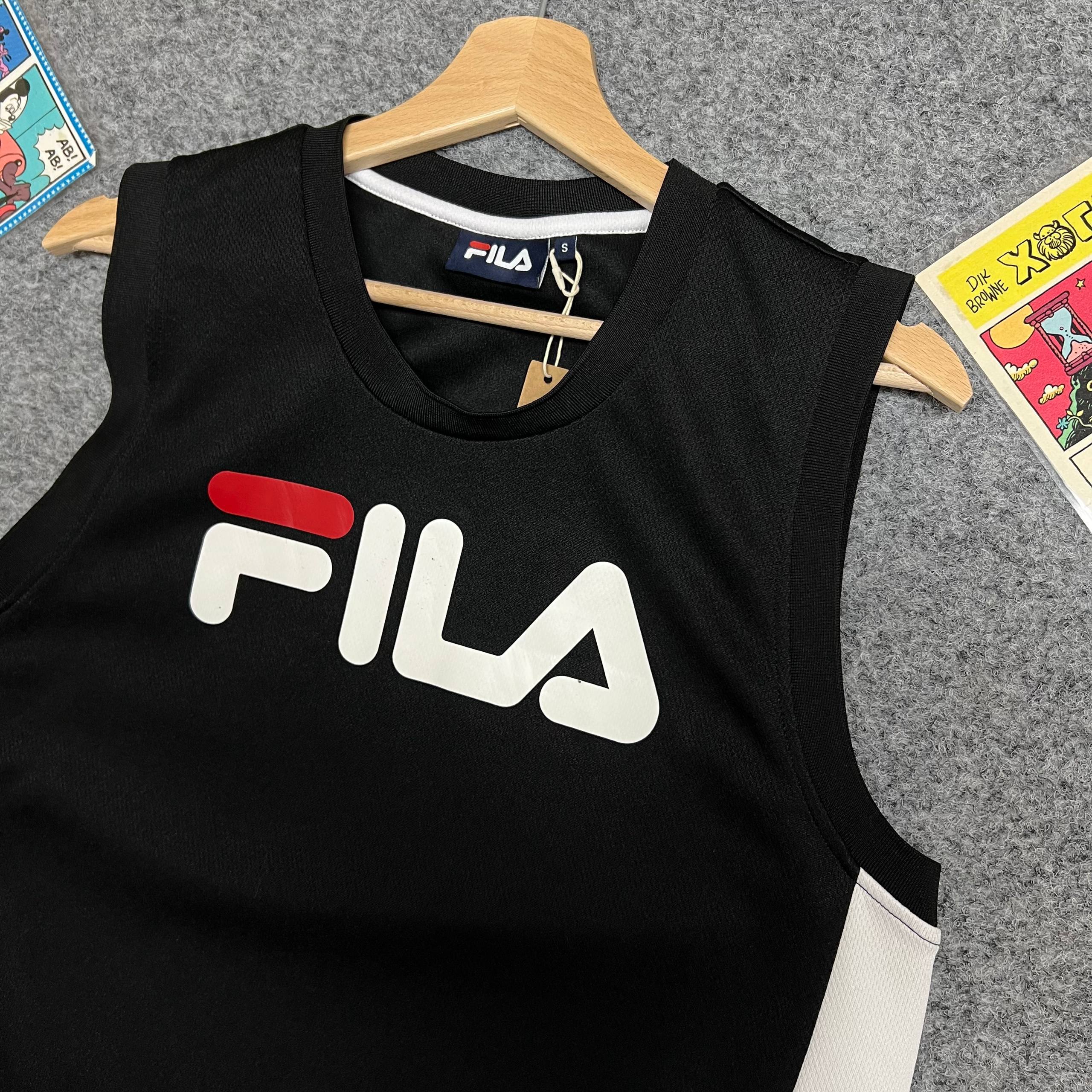 Fila