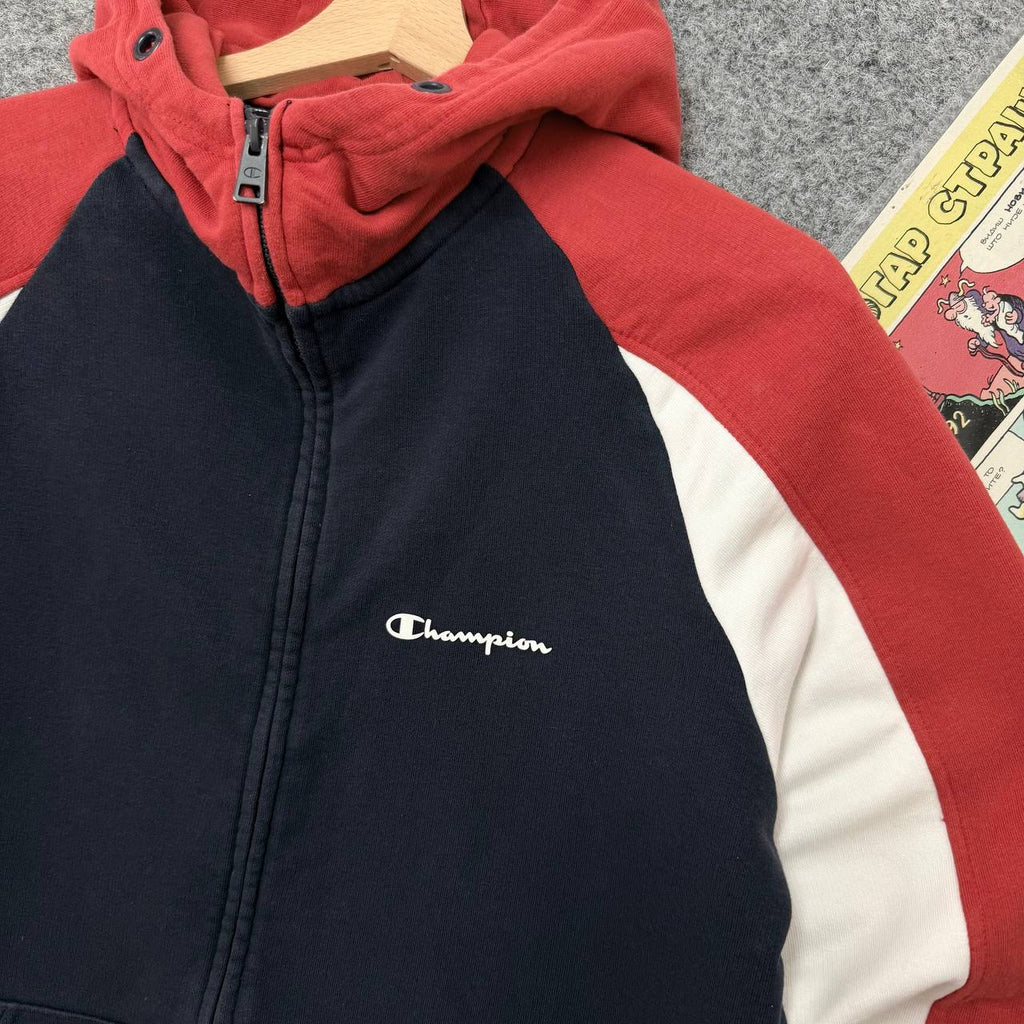Champion
