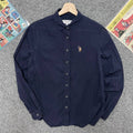 U.S. Polo Assn.