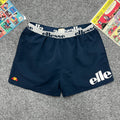 Ellesse