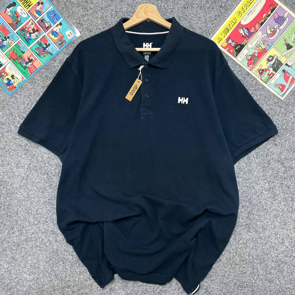 Helly Hansen