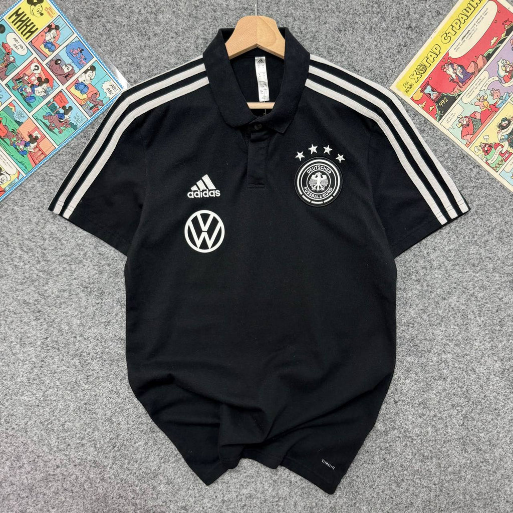 Adidas Nemacka