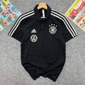 Adidas Nemacka