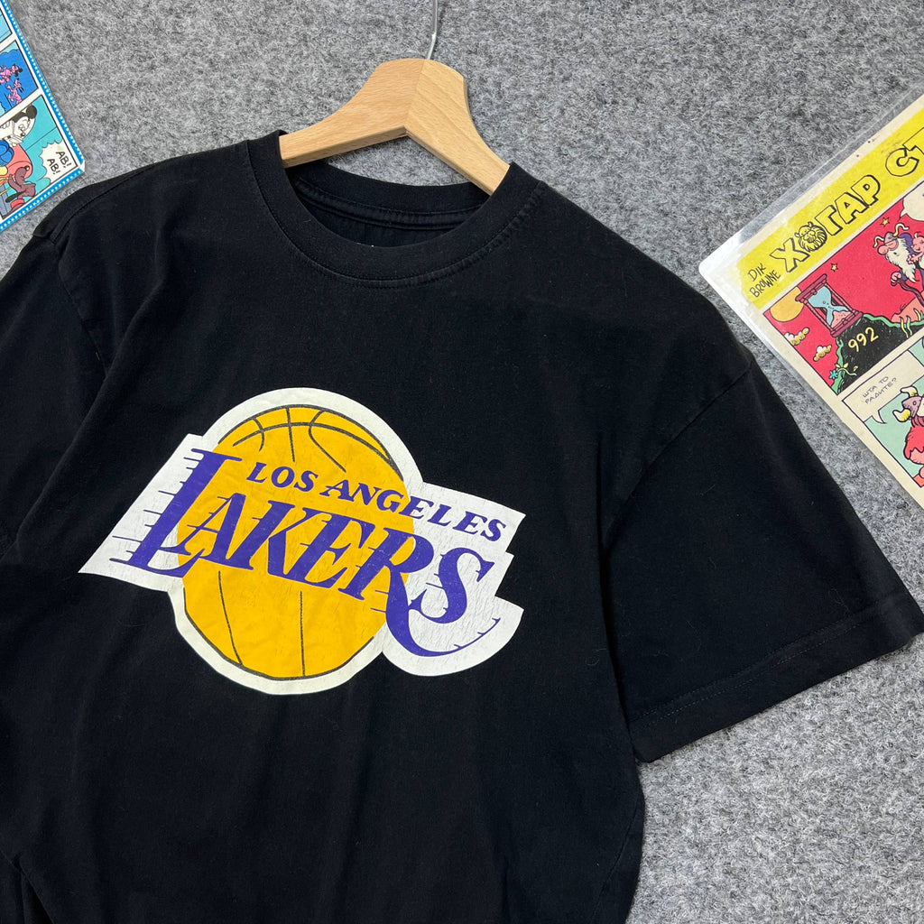 Lakers