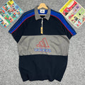 Adidas retro