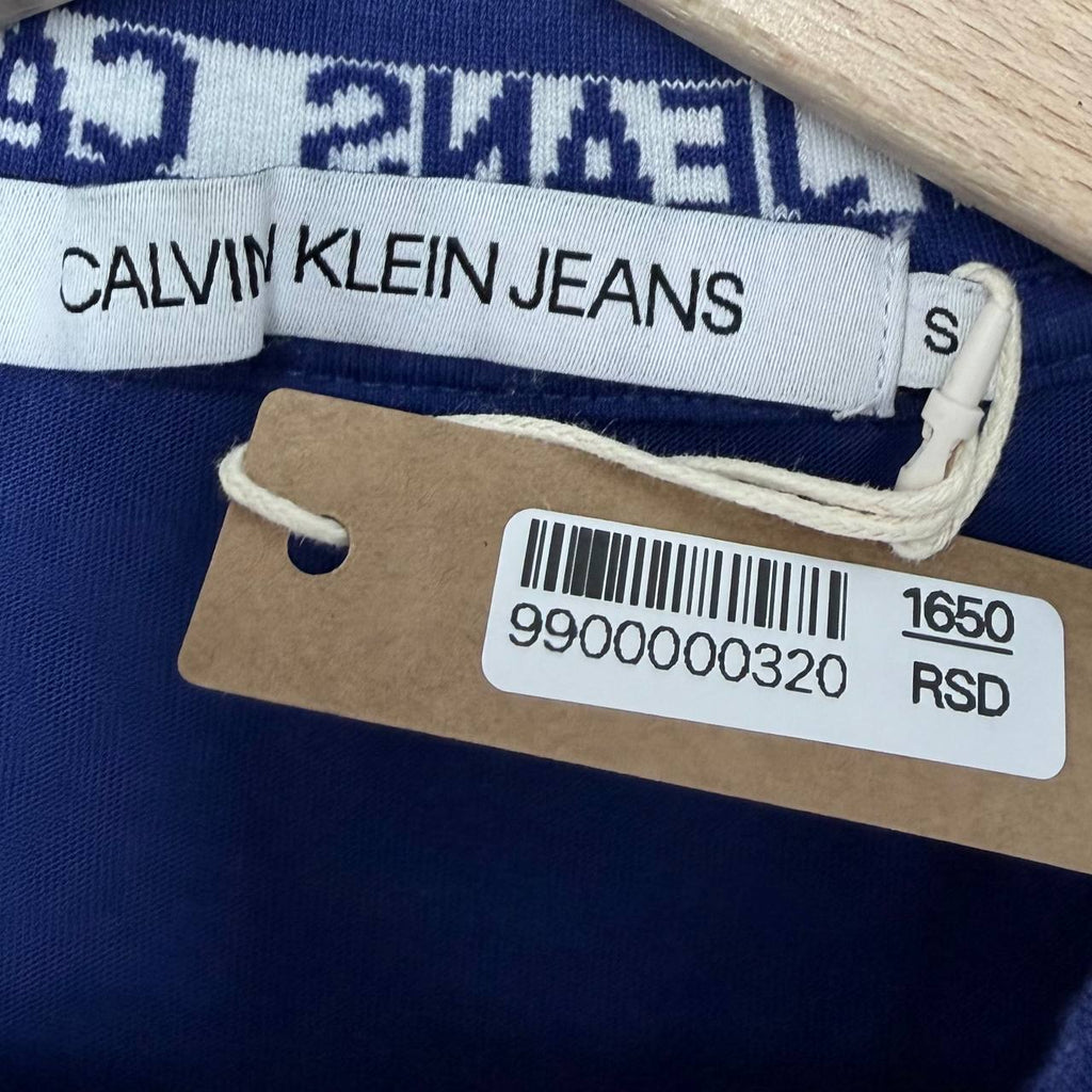 Calvin Klein Jeans