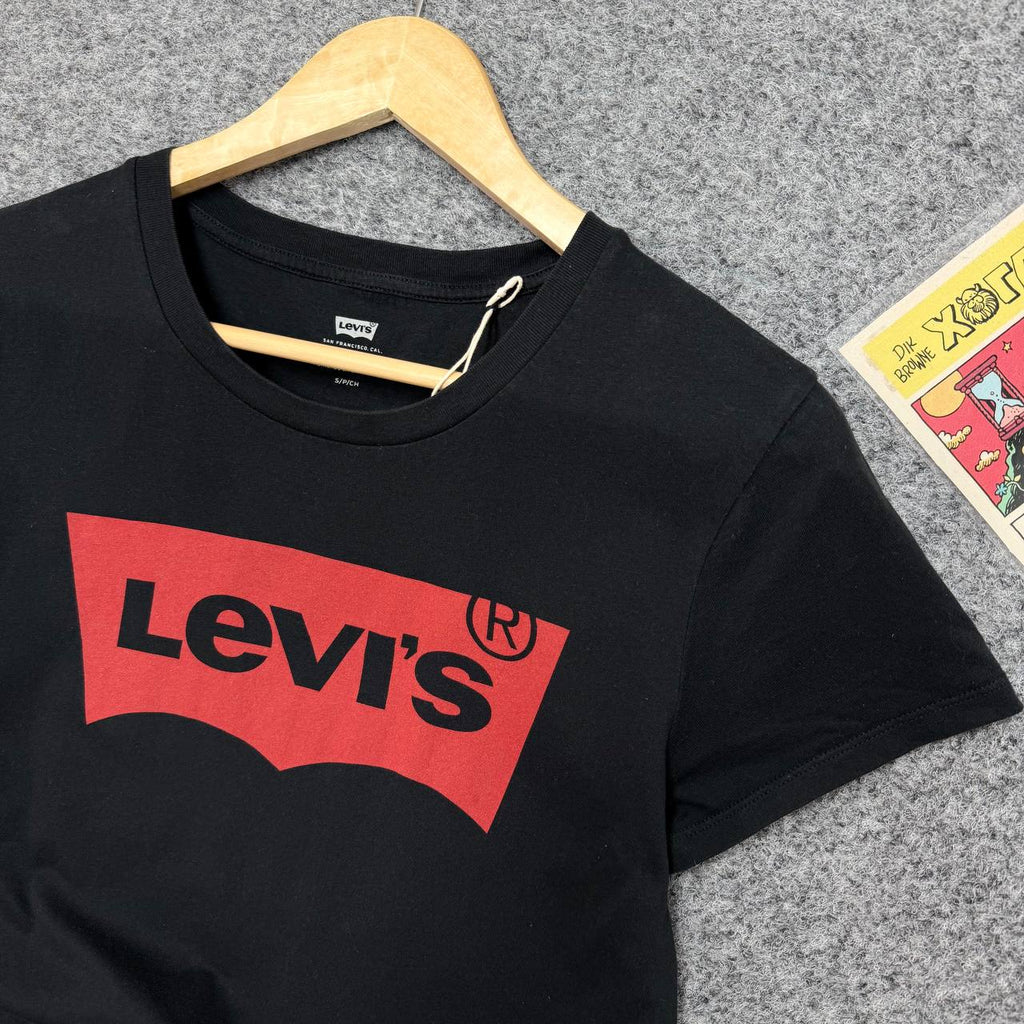 Levi's