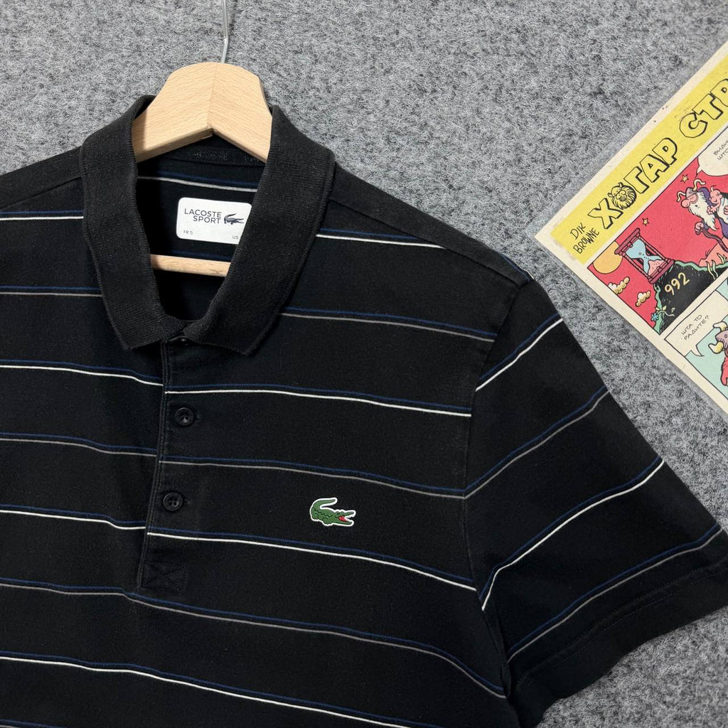 Lacoste Sport