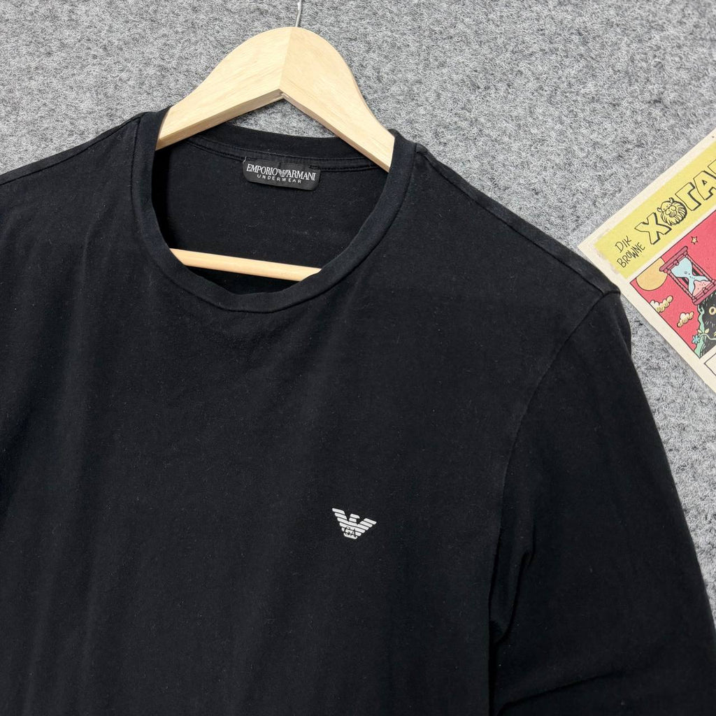 Emporio Armani