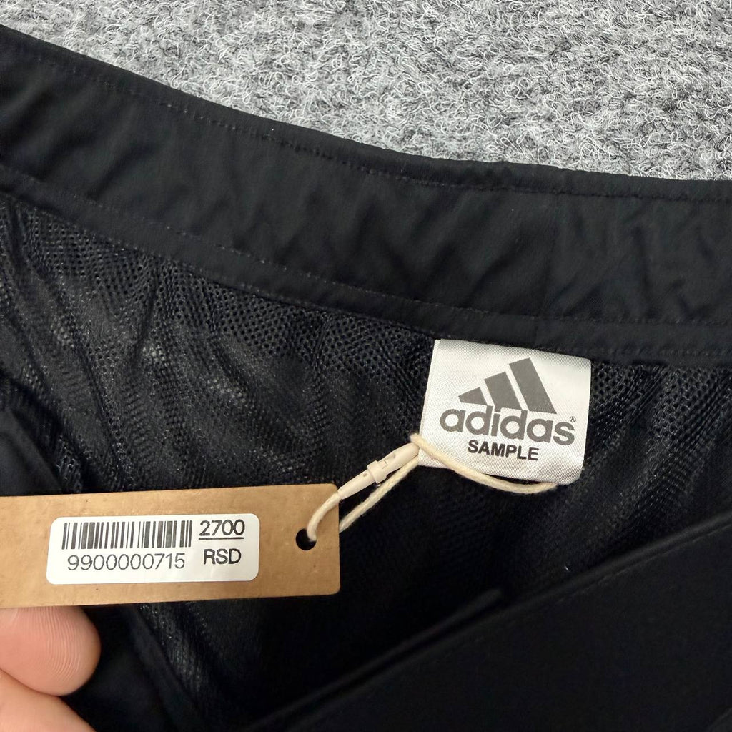 Adidas Porsche Design