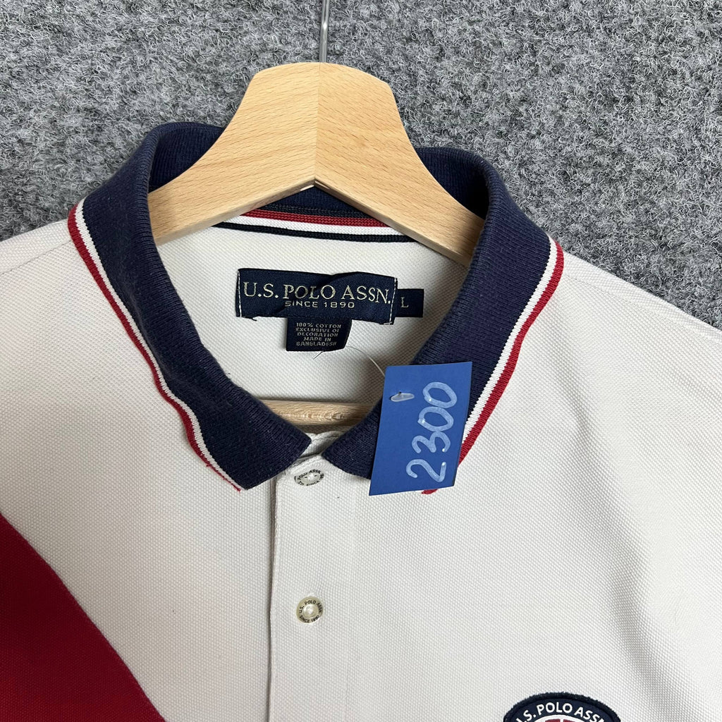 USPA