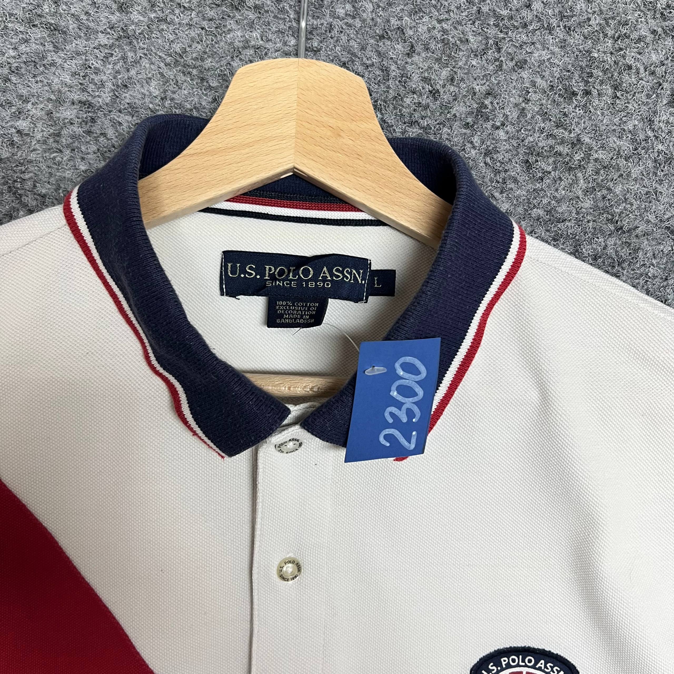 USPA