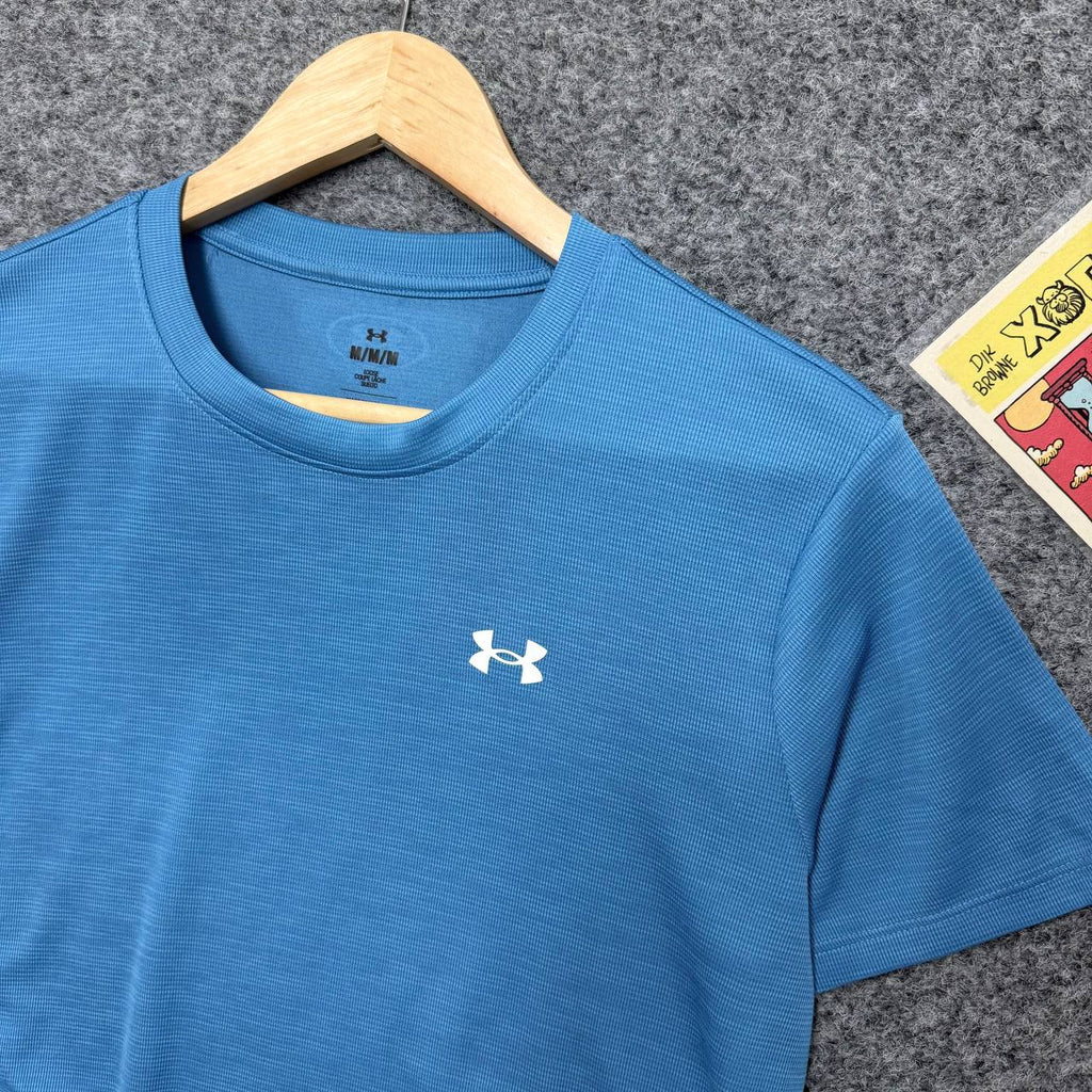Under Armour