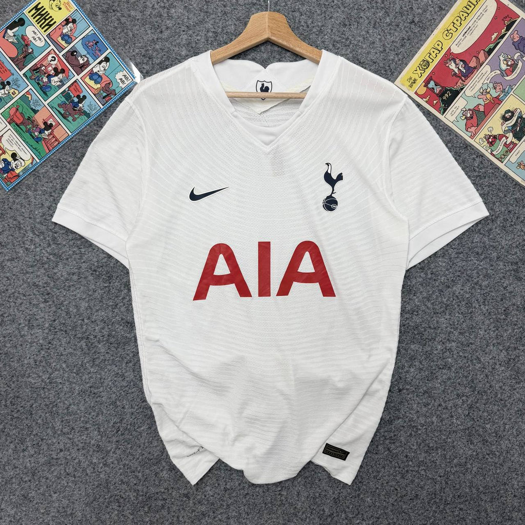 Tottenham Nike