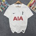 Tottenham Nike