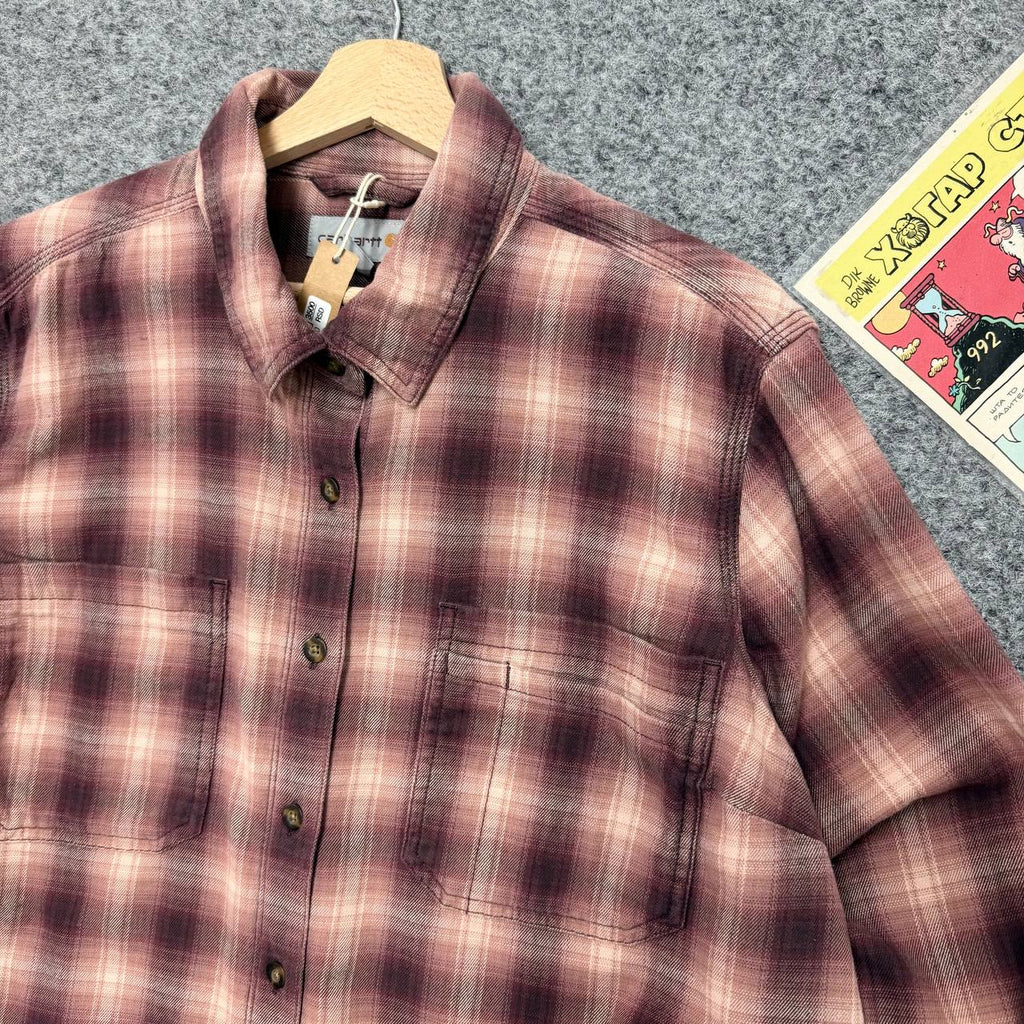 Carhartt