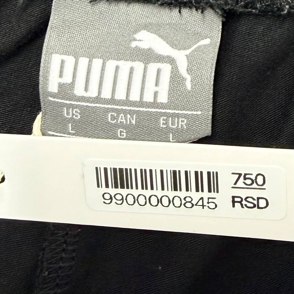 Puma