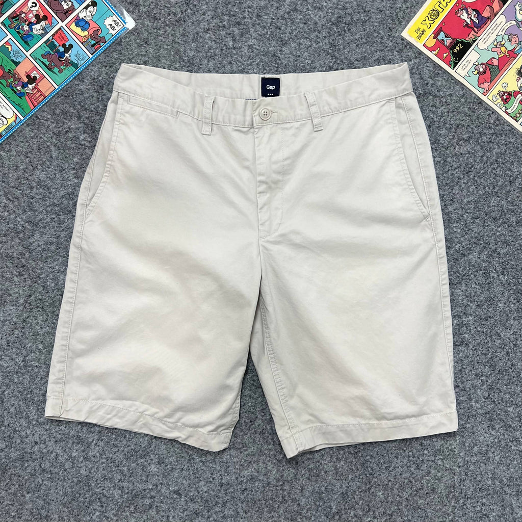 Gap