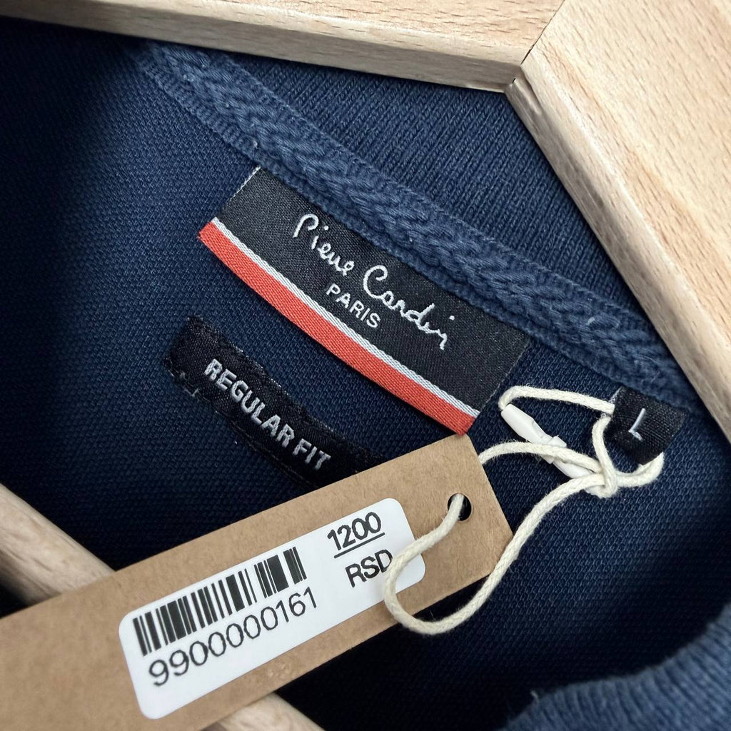 Pierre Cardin