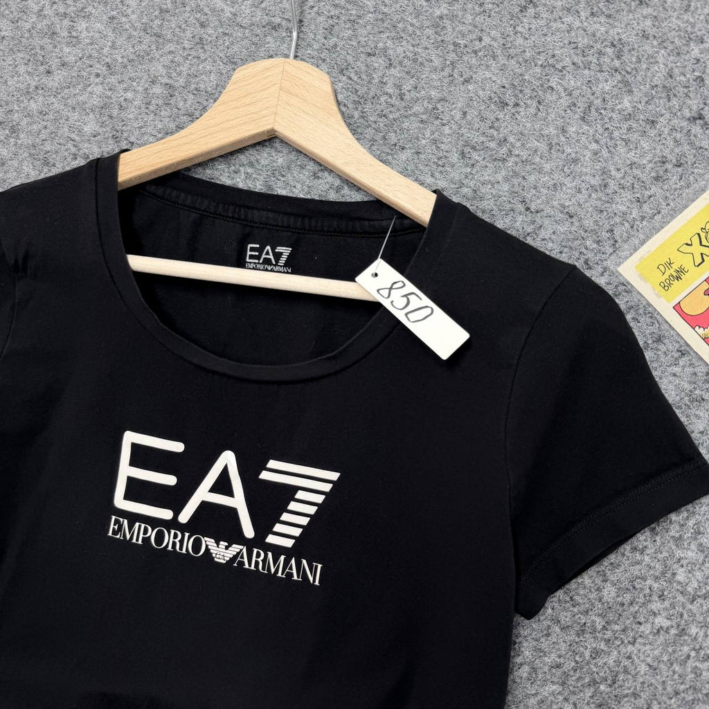 Emporio Armani