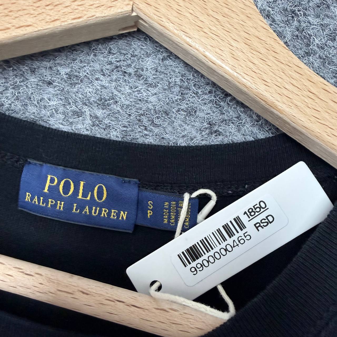 Polo Ralph Lauren