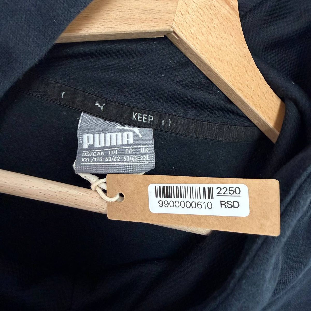 Puma
