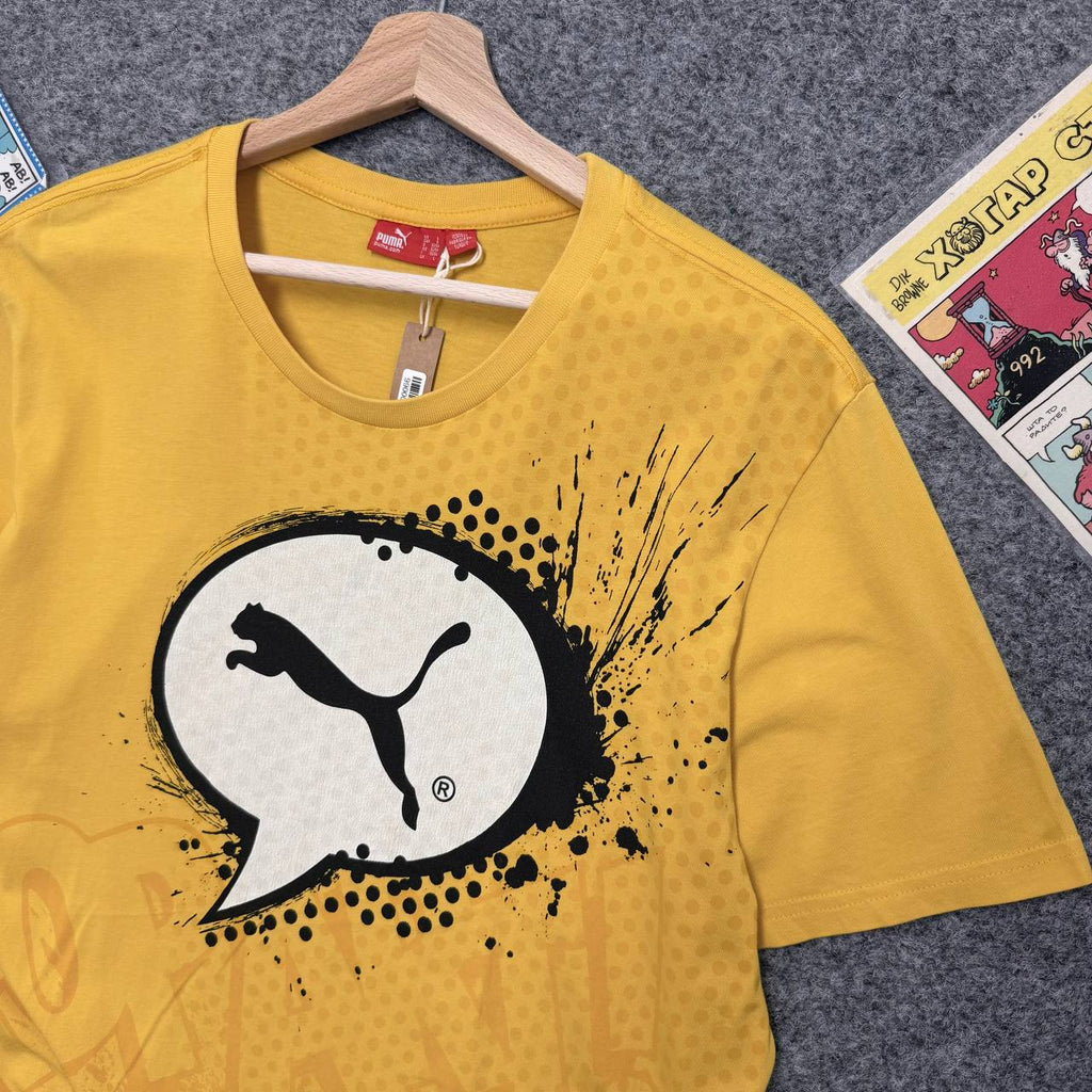Puma