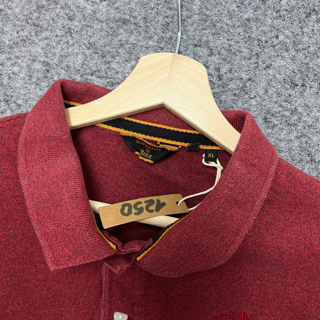 SuperDry