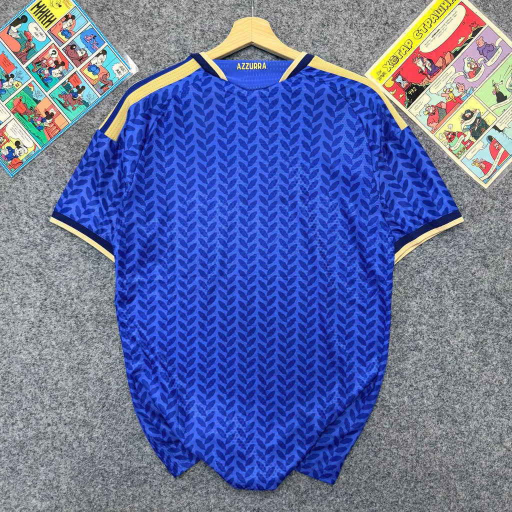 Adidas Italia NOVI