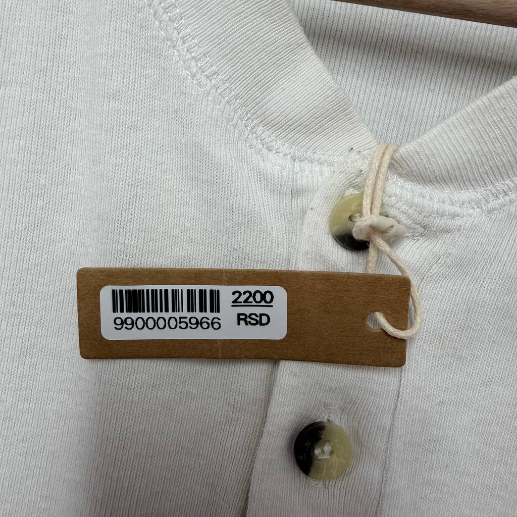 Levi's