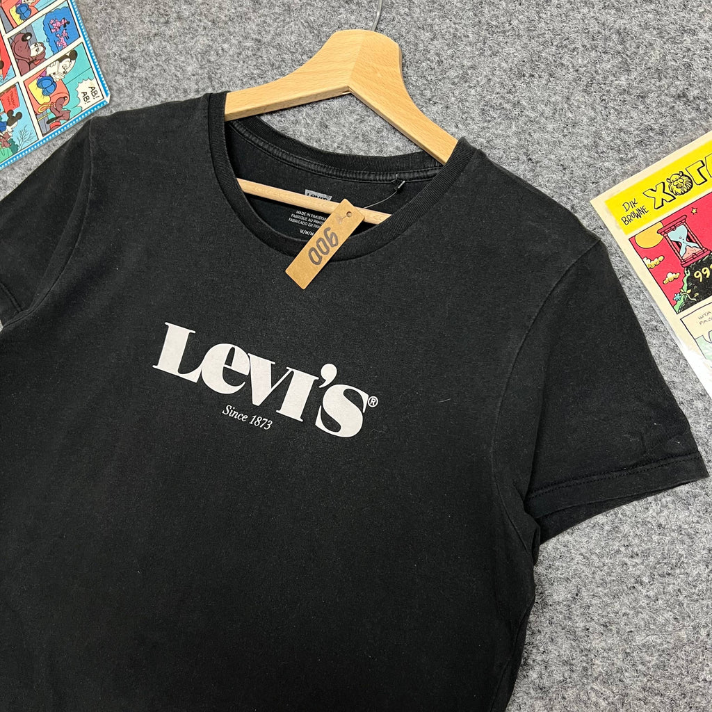 Levis