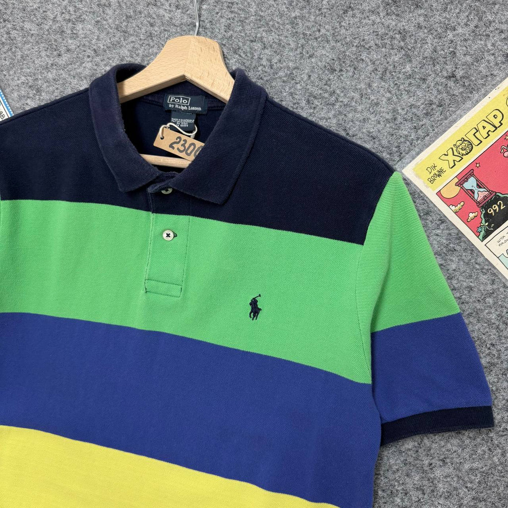 Polo by Ralph Lauren