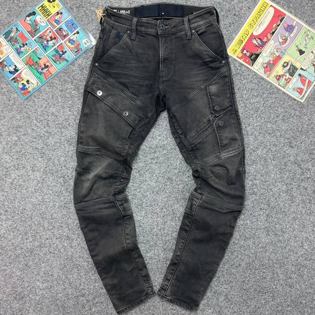 G-Star RAW