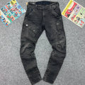 G-Star RAW