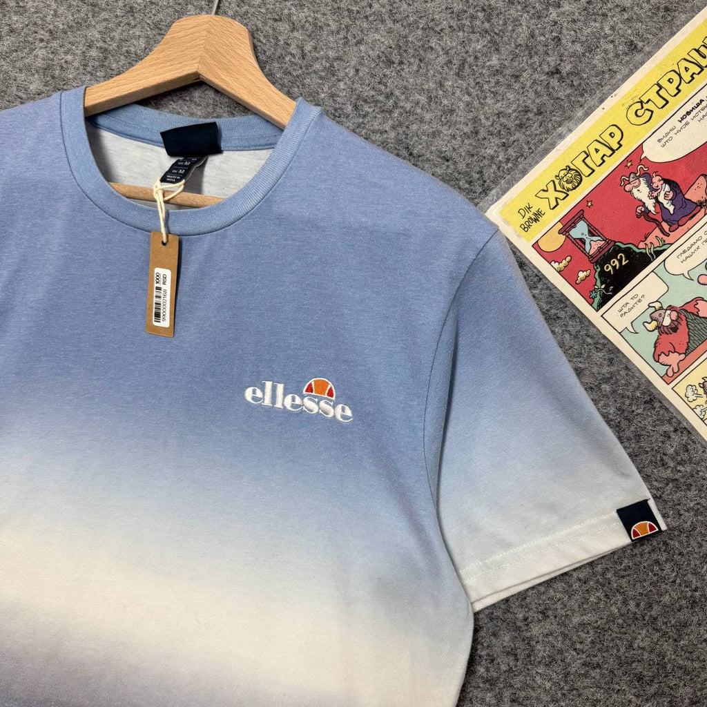 Ellesse