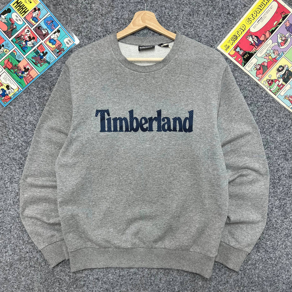 Timberland