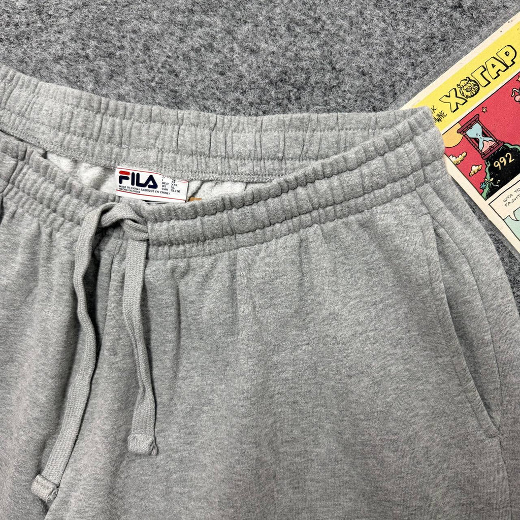 FILA