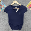 U.S. POLO ASSN.