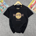 Hard Rock Cafe