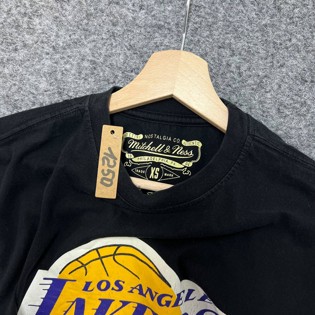 Lakers